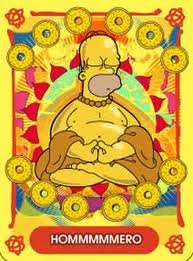 Homer Buda
