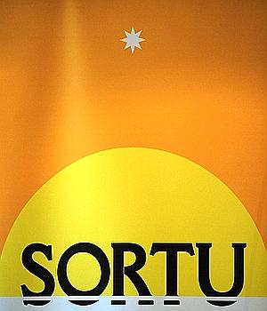 Sortu Ezker Abertzalea Izquierda Abertzale Izquierda Independentista Euskal Herria