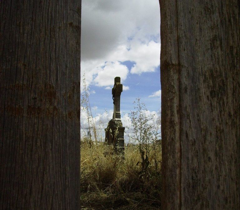 Conversaciones Con DIOS La Muerte II